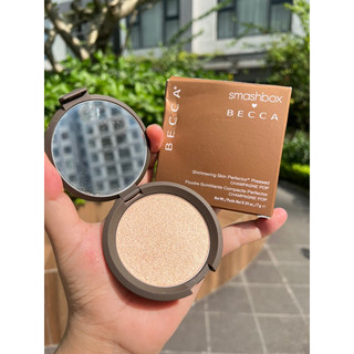 Highlight Becca Champagne Pop fullsize 8,5g