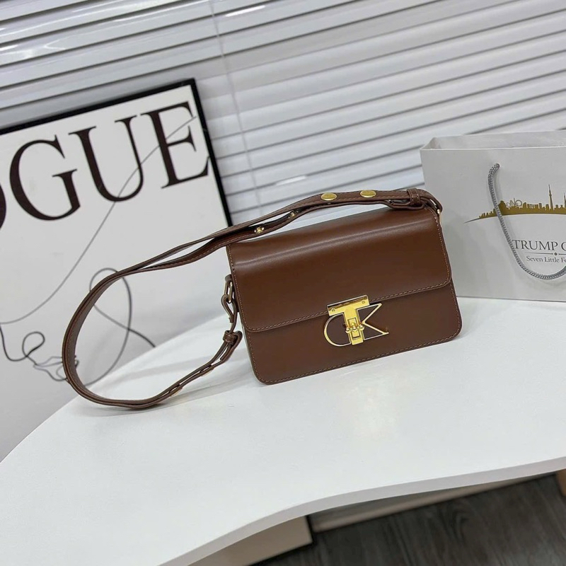 Túi hộp kèm hộp