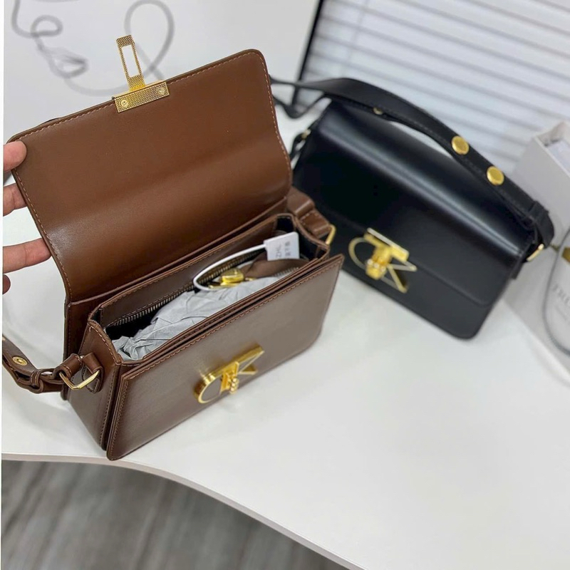 Túi hộp kèm hộp