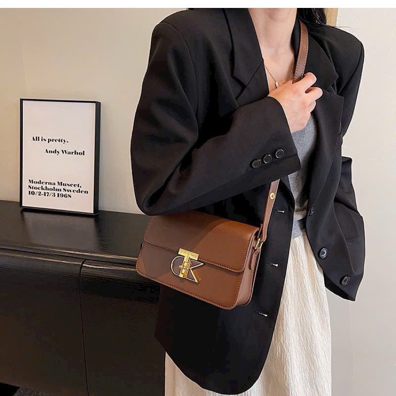 Túi hộp kèm hộp