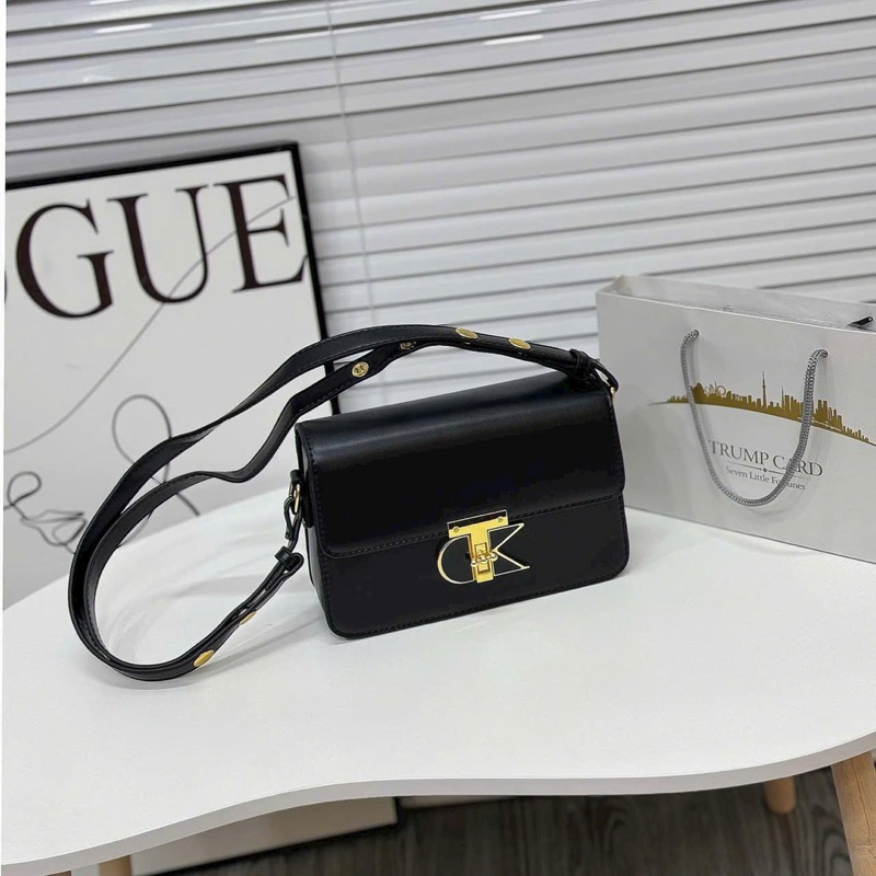 Túi hộp kèm hộp