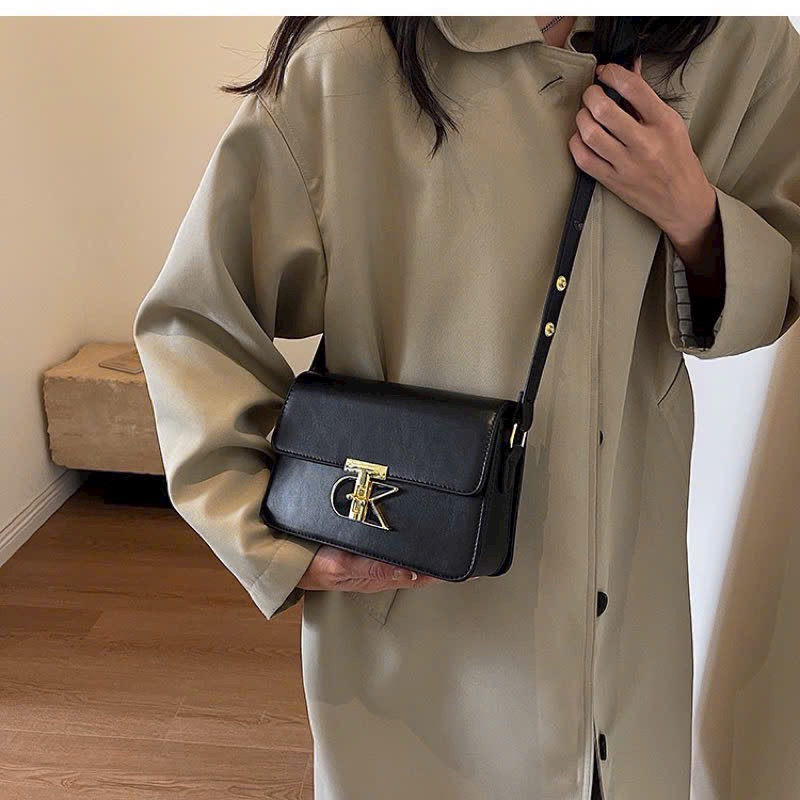 Túi hộp kèm hộp