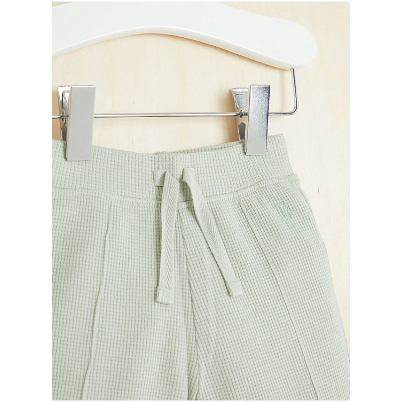 Set 3 quần cho bé Geo