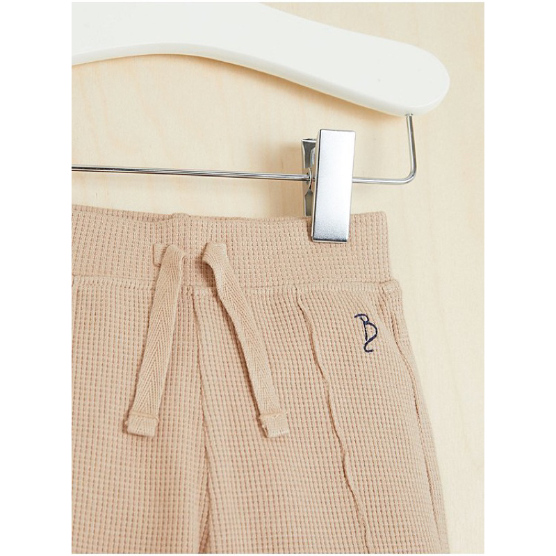 Set 3 quần cho bé Geo