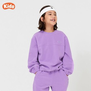 (Sz 140)- Bộ lông cừu mỏng X.E.X.Y.M.I.X VN xuất Hàn