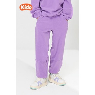 (Sz 140)- Bộ lông cừu mỏng X.E.X.Y.M.I.X VN xuất Hàn
