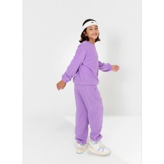 (Sz 140)- Bộ lông cừu mỏng X.E.X.Y.M.I.X VN xuất Hàn