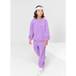 (Sz 140)- Bộ lông cừu mỏng X.E.X.Y.M.I.X VN xuất Hàn