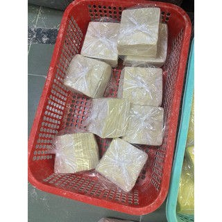 Hoành thánh lá 500g