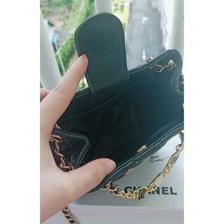 [SIÊU SALE] TÚI X SIZE 20