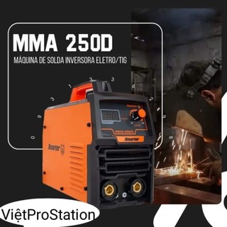 Máy hàn mini điện tử Z50D siêu nhỏ, an toàn chống giật điện - Megatec electric welder