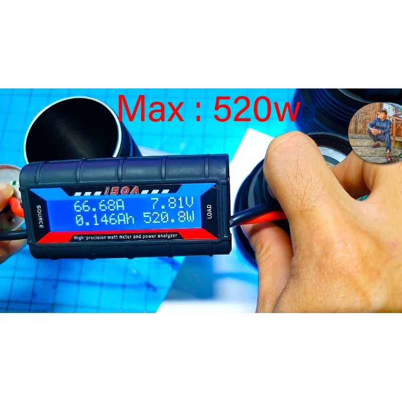 Đèn pin mod 1 led mạnh nhất thế giới led SFY55 6v công suất 500w quang thông 45000 lumen  tầm xa 1000m