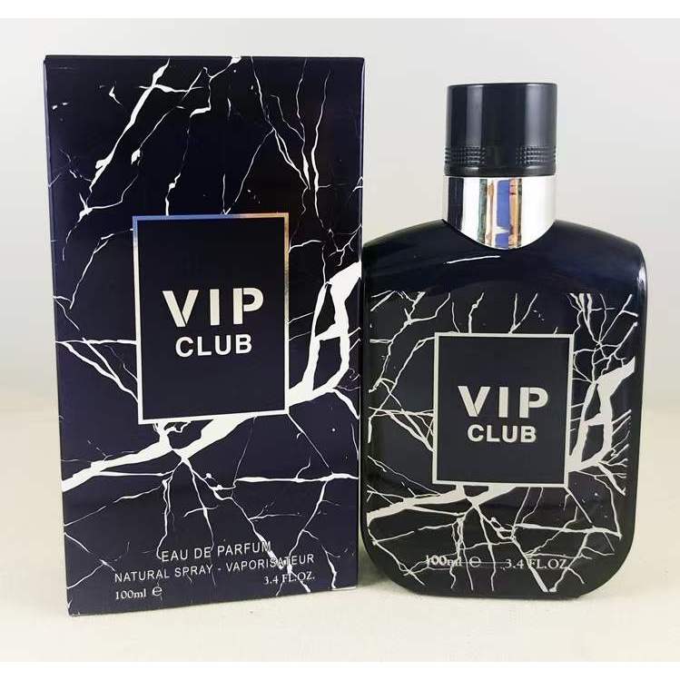 Nước hoa nam AROMA CHOCOLATE 100ml, Nước hoa nam thơm lâu - Thơm nức mũi, quyến rũ, dùng là phê