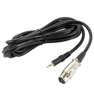 Dây mic thu âm dây mic bm900 bm800 at100…