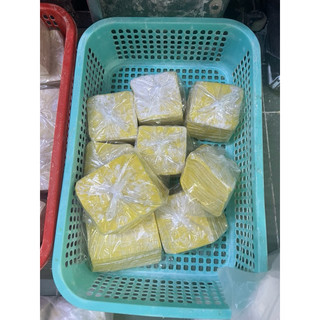 Hoành thánh lá 500g