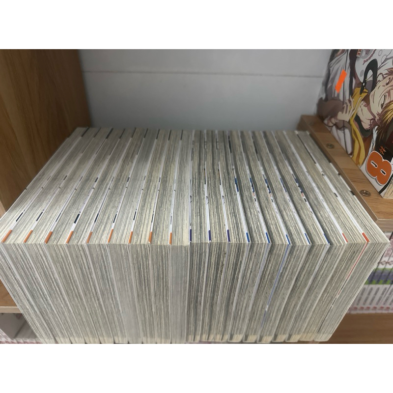 Servamp lẻ tập chất lượng như hình