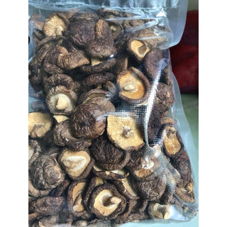 100gr nấm hương loại 1