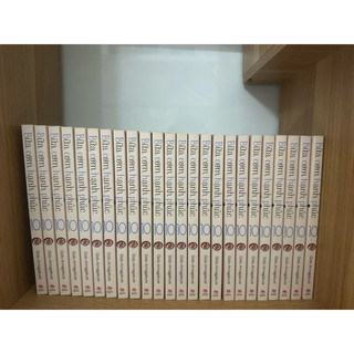 Bữa cơm hạnh phúc lẻ tập giấy ố vàng chất lượng như ảnh