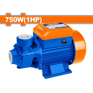 WADFOW Máy bơm nước 750W(1HP) WWPVA03