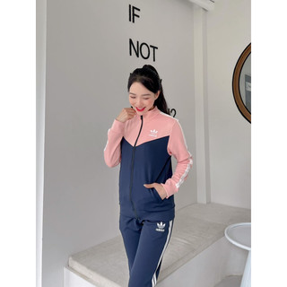 Bộ thể thao nữ