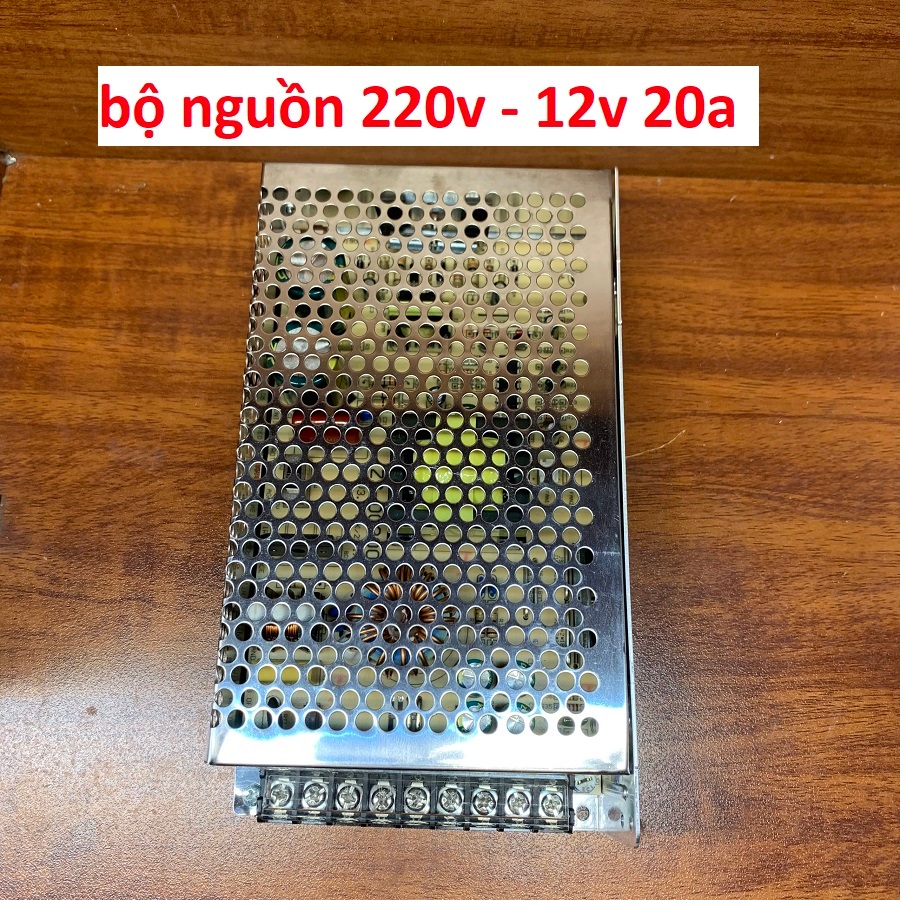 Máy bơm nước chìm 12v - máy bơm tõm 12v - máy bơm thả chìm