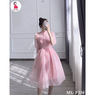 Organza, tơ organza, organza cao cấp
