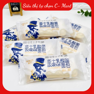 Bánh sữa chua thùng 1-2 kg, bánh sữa chua Đài Loan thơm ngon béo ngậy