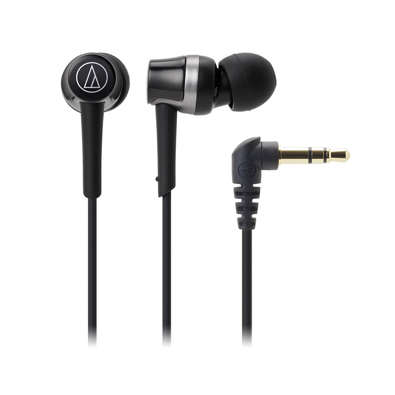 Tai nghe Audio Technica ath CKR30