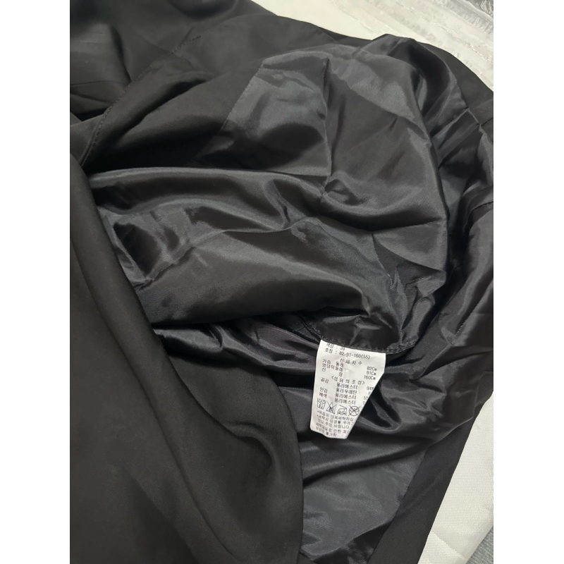 🔥🔥🔥BLAZER SOUP XUẤT HÀN TUỒN