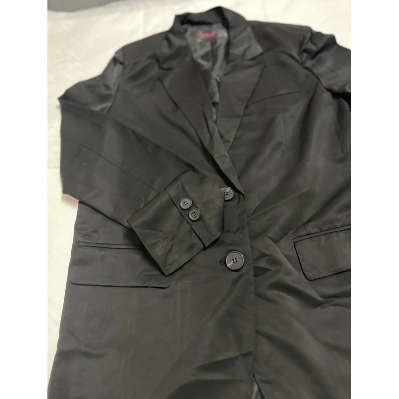 🔥🔥🔥BLAZER SOUP XUẤT HÀN TUỒN