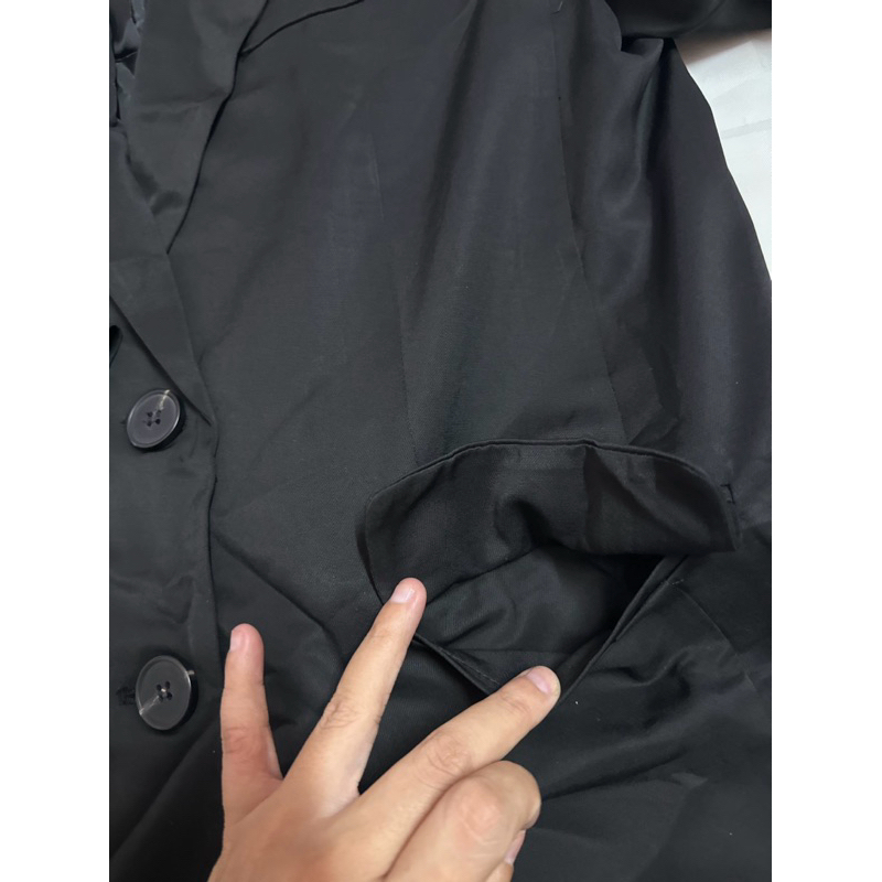 🔥🔥🔥BLAZER SOUP XUẤT HÀN TUỒN