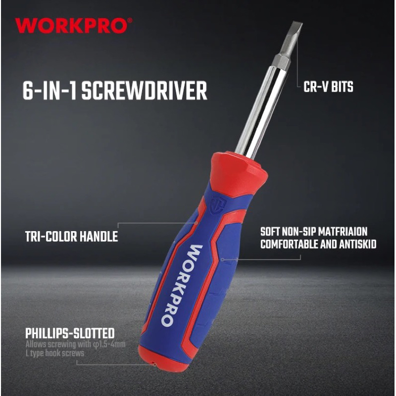 slide