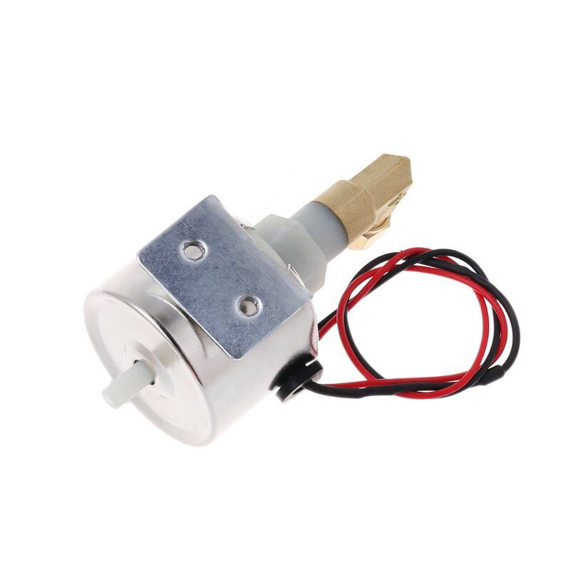 Thiết bị bơm dầu 40dcb 31w dành cho máy tạo khói 1500w 220-240v phun khói/ phun sương/ phun tuyết