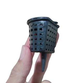 Rọ Đựng Phân Tan Chậm Size Lớn Dùng Cho Bonsai, Cây Cảnh