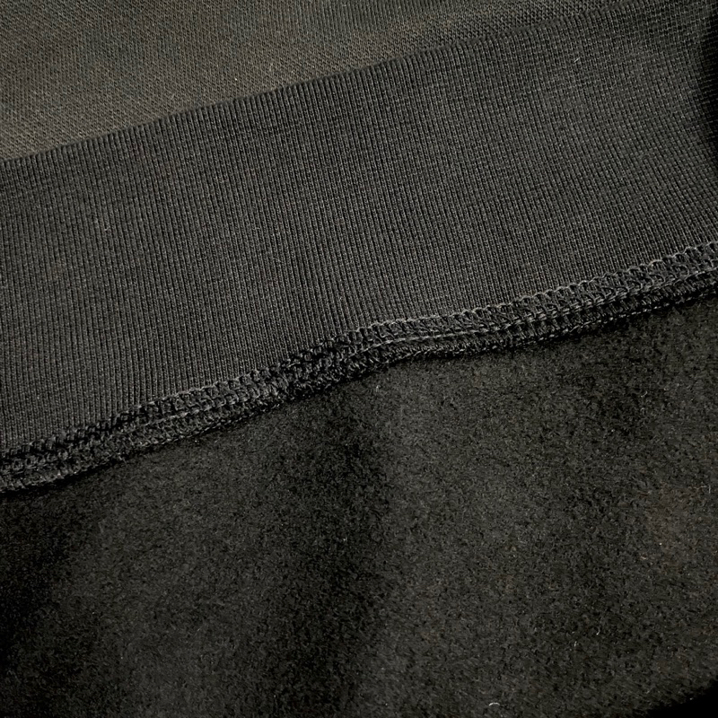 Áo Swearer N I K E Basic Chính Hãng Bv2663-010 | Jan.Authentic |