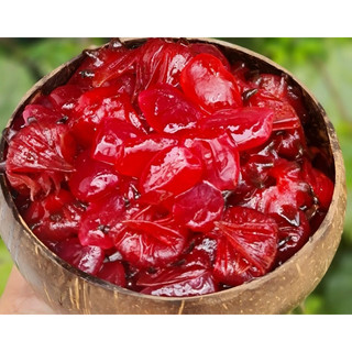 Hạt đác rim atiso hộp 550g