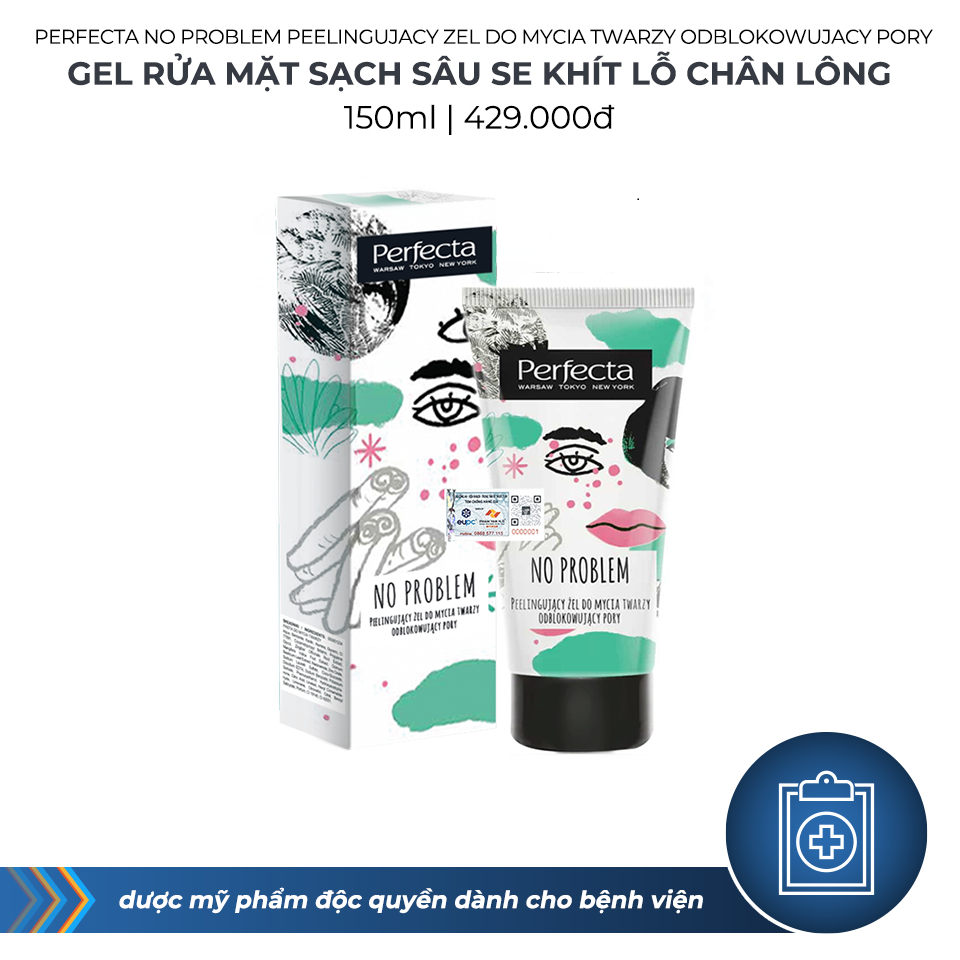 [HB GIFT] BÙN KHOÁNG SẠCH SÂU, ĐẨY MỤN, SE KHÍT LỖ CHÂN LÔNG & MỊN DA