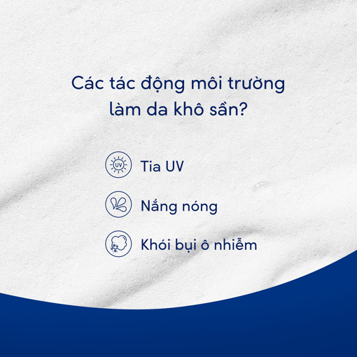 SỮA TẮM DOVE ,SỮA TẮM DƯỠNG ẨM CHUYÊN SÂU DOVE BODY WASH 500ml