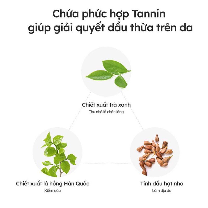 Kem chống nâng nâng tone, kiềm dầu Dr.G Brightening Up Sun+ SPF50+ PA+++ 10ml