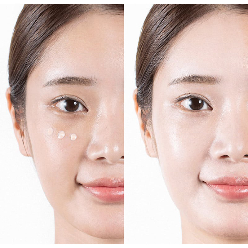 Kem chống nâng nâng tone, kiềm dầu Dr.G Brightening Up Sun+ SPF50+ PA+++ 10ml