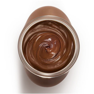 Bơ Hạt Phỉ Cacao Nutella Hazelnut Spread 350g