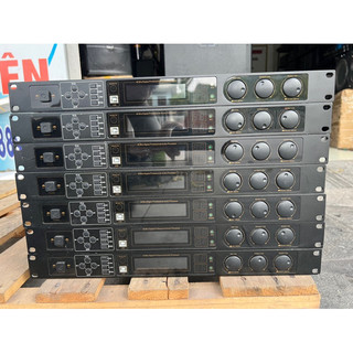 vang số tripath 580