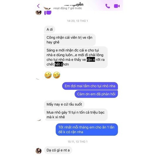 1 Viên Ăn Sạch Hết Ve Rận Bọ Chét Chó Mèo Sạch sẽ- 1 Viên