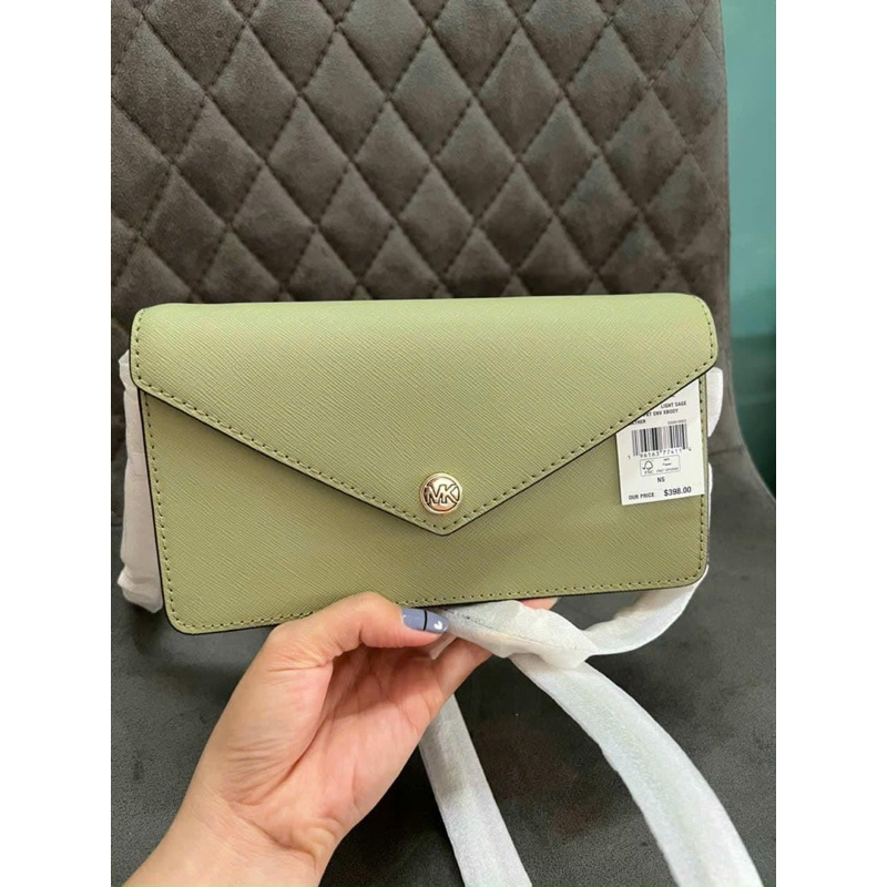 ‼️Rẻ nhất‼️🌺túi mk small logo size 20