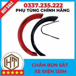 Chắn bùn xe điện 133m , m133 ,133s chính hãng