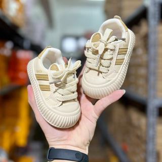 {Khuyến Mãi} Gìay Thể Thao Bé Trai & Bé Gái Siêu Rẻ