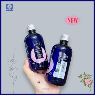 Nước hoa Hồng Lai.no Pháp 250ml