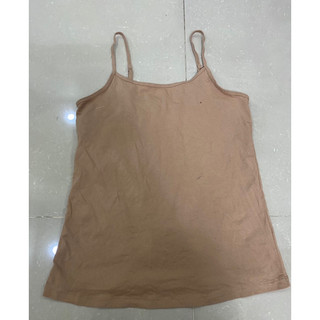 áo dây big size, (ana )lỗi nhỏ,