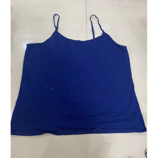 áo dây big size, (ana )lỗi nhỏ,