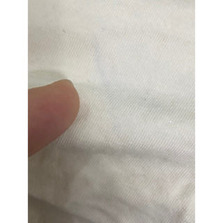 áo dây big size, (ana )lỗi nhỏ,